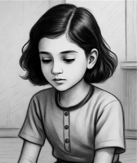 Guddi