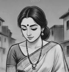 Usha