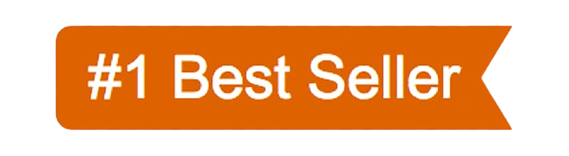 Bestseller