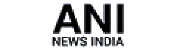 ANI