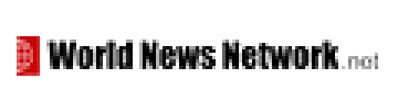 World News Network