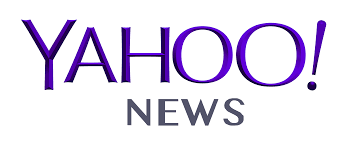 Yahoo News